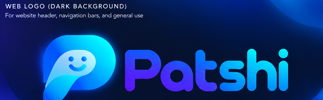 Patshi